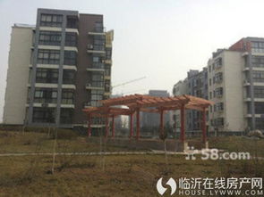 临沂装饰(临沂装饰城在哪里),第1张 临沂装饰(临沂装饰城在哪里),临沂装饰(临沂装饰城在哪里),第1张