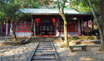 海口五公祠图片(海口五公祠营业时间),第2张 海口五公祠图片(海口五公祠营业时间),海口五公祠图片(海口五公祠营业时间),第2张