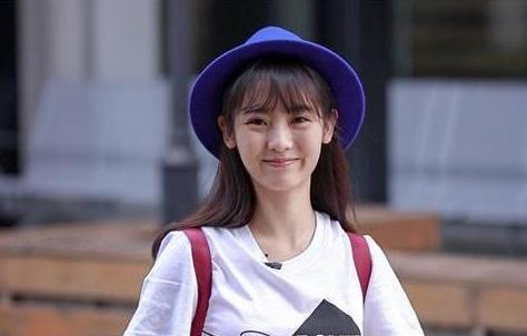 bmwm3gts(bmwm3gts价格),第2张 bmwm3gts(bmwm3gts价格),bmwm3gts(bmwm3gts价格),第2张