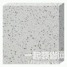 人造大理石(人造大理石的优缺点),第1张 人造大理石(人造大理石的优缺点),人造大理石(人造大理石的优缺点),第1张