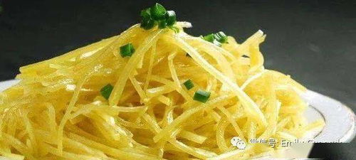 办公室设计装修公司:"听力障碍者的福音!购买助听器的完全指南",第2张 办公室设计装修公司:"听力障碍者的福音!购买助听器的完全指南",办公室设计装修公司:"听力障碍者的福音!购买助听器的完全指南",第2张