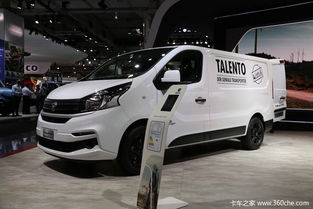 菲亚特论坛(菲亚特论坛 手机支架),第2张 菲亚特论坛(菲亚特论坛 手机支架),菲亚特论坛(菲亚特论坛 手机支架),第2张