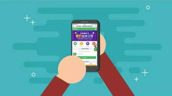 怎样买车险划算（怎样买车险便宜又好）,怎样买车险划算（怎样买车险便宜又好）,第1张