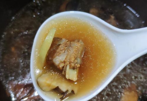 广东湿气重喝什么汤好(广东人去湿气喝什么汤),第2张 广东湿气重喝什么汤好(广东人去湿气喝什么汤),广东湿气重喝什么汤好(广东人去湿气喝什么汤),第2张