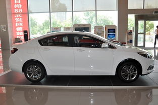 雪弗莱科鲁兹(雪佛兰科鲁兹2023年新款价格),第3张 雪弗莱科鲁兹(雪佛兰科鲁兹2023年新款价格),雪弗莱科鲁兹(雪佛兰科鲁兹2023年新款价格),第3张