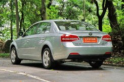 瑞风s2mini(瑞风s2mini怎么样),第2张 瑞风s2mini(瑞风s2mini怎么样),瑞风s2mini(瑞风s2mini怎么样),第2张