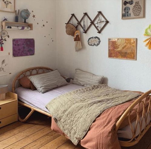 瑞西屋(瑞西屋被子好不好),第3张 瑞西屋(瑞西屋被子好不好),瑞西屋(瑞西屋被子好不好),第3张