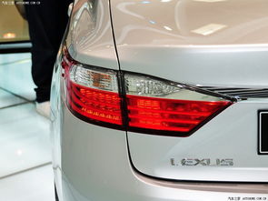 北京花园桥雷克萨斯(花园桥雷克萨斯4s店电话),第2张 北京花园桥雷克萨斯(花园桥雷克萨斯4s店电话),北京花园桥雷克萨斯(花园桥雷克萨斯4s店电话),第2张