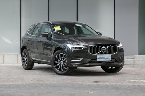 鞋柜设计(鞋柜设计图片大全),第2张 鞋柜设计(鞋柜设计图片大全),鞋柜设计(鞋柜设计图片大全),第2张