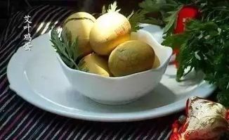 横滨轮胎官网（横滨轮胎官网价格表23565R17）,横滨轮胎官网（横滨轮胎官网价格表23565R17）,第1张