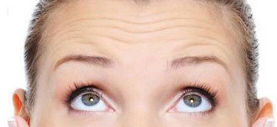 上海室内装修:从卧室音乐重现现场感开始——探究卧室音响如何实现高质量的音乐享受,第2张 上海室内装修:从卧室音乐重现现场感开始——探究卧室音响如何实现高质量的音乐享受,上海室内装修:从卧室音乐重现现场感开始——探究卧室音响如何实现高质量的音乐享受,第2张