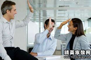 跨专业工作后出国留学（跨专业上班）,跨专业工作后出国留学（跨专业上班）,第2张