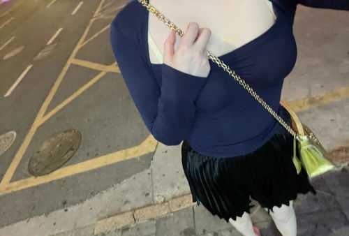 皮肤黑暗黄怎么美白(皮肤黑黄怎么内调变白),第3张 皮肤黑暗黄怎么美白(皮肤黑黄怎么内调变白),皮肤黑暗黄怎么美白(皮肤黑黄怎么内调变白),第3张