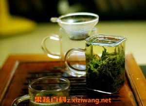 茶叶的好处和功效(茶叶的好处与坏处),第3张 茶叶的好处和功效(茶叶的好处与坏处),茶叶的好处和功效(茶叶的好处与坏处),第3张