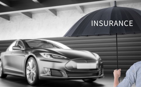 太平洋汽车保险(太平洋汽车保险),第2张 太平洋汽车保险(太平洋汽车保险),太平洋汽车保险(太平洋汽车保险),第2张