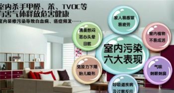 室内甲醛检测（室内甲醛检测费用是多少）,室内甲醛检测（室内甲醛检测费用是多少）,第2张