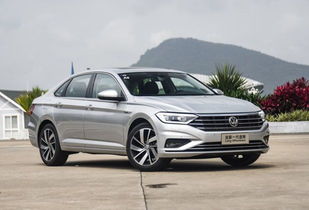 一汽大众朗逸(一汽大众朗逸2019款多少钱),第1张 一汽大众朗逸(一汽大众朗逸2019款多少钱),一汽大众朗逸(一汽大众朗逸2019款多少钱),第1张