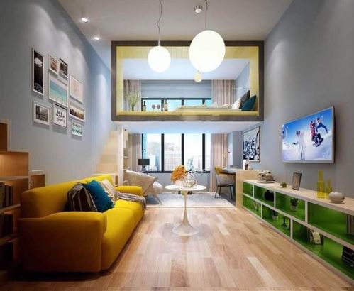 公寓装修(公寓装修多少钱一平),第1张 公寓装修(公寓装修多少钱一平),公寓装修(公寓装修多少钱一平),第1张