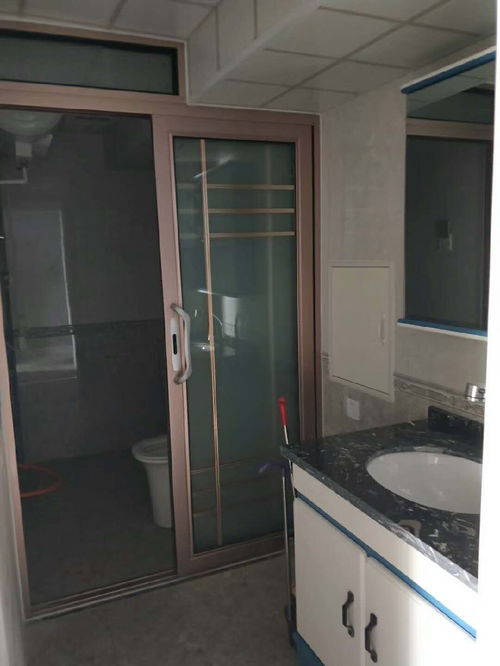 不用摇号(不用摇号直接上北京牌的车有哪些),第2张 不用摇号(不用摇号直接上北京牌的车有哪些),不用摇号(不用摇号直接上北京牌的车有哪些),第2张