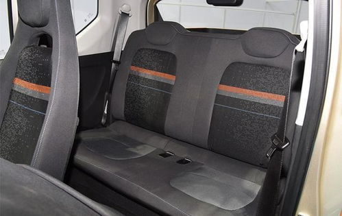 上海装饰：从“惠州东湖花园”探秘高端住宅区的优势与品质,上海装饰：从“惠州东湖花园”探秘高端住宅区的优势与品质,第1张