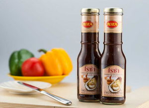 蚝油的作用和用法及用量(蚝油的功效和作用),第3张 蚝油的作用和用法及用量(蚝油的功效和作用),蚝油的作用和用法及用量(蚝油的功效和作用),第3张