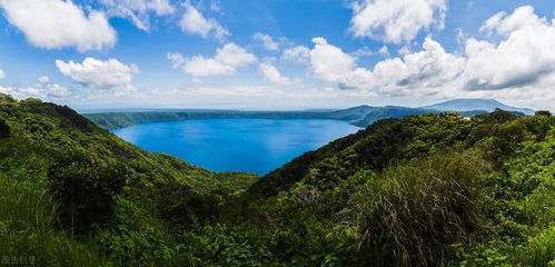 上海办公装修:老旧住宅区的现状与棚户区改造之路,第3张 上海办公装修:老旧住宅区的现状与棚户区改造之路,上海办公装修:老旧住宅区的现状与棚户区改造之路,第3张