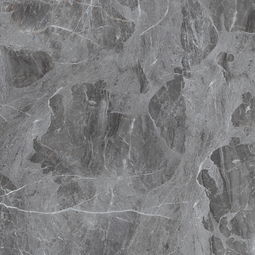 人造大理石品牌（人造大理石品牌法绨雅）,人造大理石品牌（人造大理石品牌法绨雅）,第2张