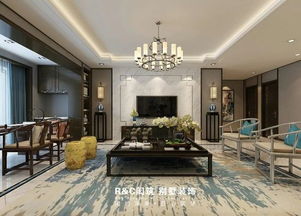 鄂尔多斯装饰公司(鄂尔多斯装饰公司哪家好),第1张 鄂尔多斯装饰公司(鄂尔多斯装饰公司哪家好),鄂尔多斯装饰公司(鄂尔多斯装饰公司哪家好),第1张