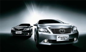 凯美瑞2020款(凯美瑞2020款灯光视频),第2张 凯美瑞2020款(凯美瑞2020款灯光视频),凯美瑞2020款(凯美瑞2020款灯光视频),第2张