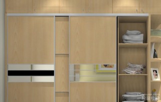 衣柜品牌(衣柜品牌推荐排行榜前十名),第3张 衣柜品牌(衣柜品牌推荐排行榜前十名),衣柜品牌(衣柜品牌推荐排行榜前十名),第3张