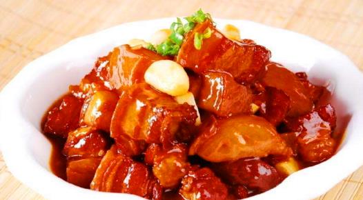 瑞风s2mini(瑞风s2mini怎么样),第1张 瑞风s2mini(瑞风s2mini怎么样),瑞风s2mini(瑞风s2mini怎么样),第1张