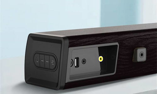 v98(v98pro蓝牙怎么连接),第3张 v98(v98pro蓝牙怎么连接),v98(v98pro蓝牙怎么连接),第3张