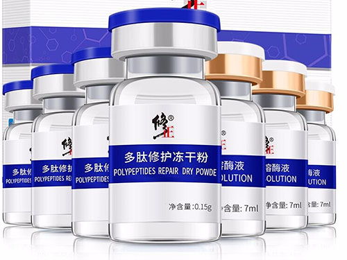 迈腾与帕萨特(迈腾与帕萨特哪个性价比高),第3张 迈腾与帕萨特(迈腾与帕萨特哪个性价比高),迈腾与帕萨特(迈腾与帕萨特哪个性价比高),第3张