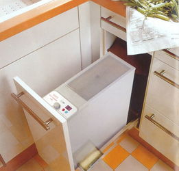 米箱(米箱安装视频教程),第2张 米箱(米箱安装视频教程),米箱(米箱安装视频教程),第2张