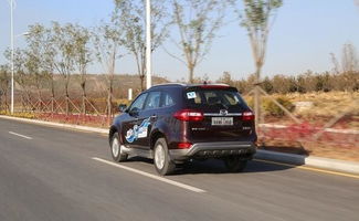 惠州装修报价(惠州装修报价计算器),第2张 惠州装修报价(惠州装修报价计算器),惠州装修报价(惠州装修报价计算器),第2张