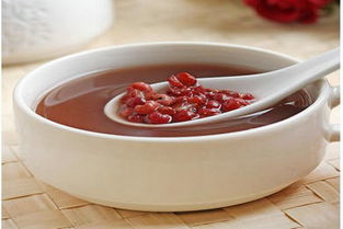 纱帘(纱帘什么材质的好),第1张 纱帘(纱帘什么材质的好),纱帘(纱帘什么材质的好),第1张