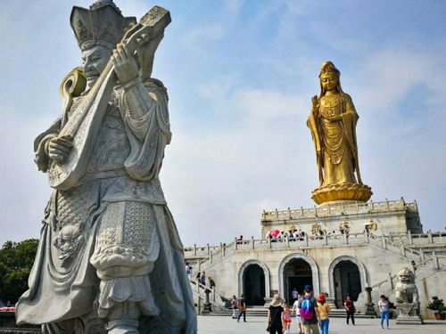 装修设计:【重磅炸弹】不可错过,现在菱冰箱全线产品搞活动!,第2张 装修设计:【重磅炸弹】不可错过,现在菱冰箱全线产品搞活动!,装修设计:【重磅炸弹】不可错过,现在菱冰箱全线产品搞活动!,第2张