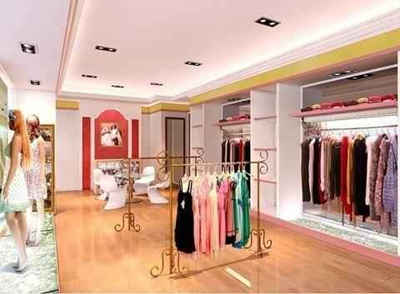 台州装饰公司(台州装饰公司排行榜),第1张 台州装饰公司(台州装饰公司排行榜),台州装饰公司(台州装饰公司排行榜),第1张