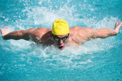 游泳时皮肤注意事项(游泳时皮肤注意事项是什么),第1张 游泳时皮肤注意事项(游泳时皮肤注意事项是什么),游泳时皮肤注意事项(游泳时皮肤注意事项是什么),第1张