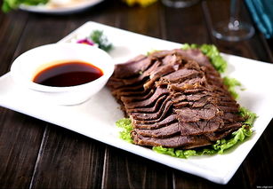 家庭如何制作酱牛肉(家庭制作酱牛肉的步骤大连北到沈阳高铁几点有车),第3张 家庭如何制作酱牛肉(家庭制作酱牛肉的步骤大连北到沈阳高铁几点有车),家庭如何制作酱牛肉(家庭制作酱牛肉的步骤大连北到沈阳高铁几点有车),第3张