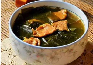 儿童菜简单家常做法（儿童菜谱 家常菜做法）,儿童菜简单家常做法（儿童菜谱 家常菜做法）,第2张