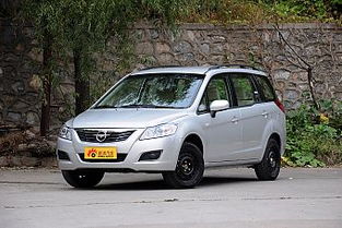 马自达普力马(马自达普力马和海马普力马有什么不同),第2张 马自达普力马(马自达普力马和海马普力马有什么不同),马自达普力马(马自达普力马和海马普力马有什么不同),第2张