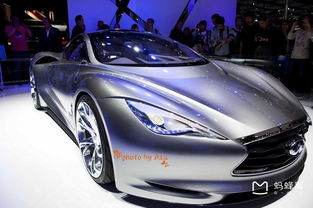 江西车展(江西车展时间及地点),第2张 江西车展(江西车展时间及地点),江西车展(江西车展时间及地点),第2张