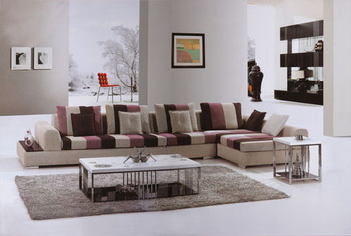 布艺沙发图片(清洗布艺沙发图片),第3张 布艺沙发图片(清洗布艺沙发图片),布艺沙发图片(清洗布艺沙发图片),第3张