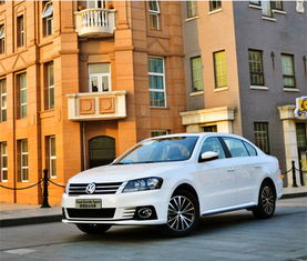 朗逸16怎么样(朗逸16l),第3张 朗逸16怎么样(朗逸16l),朗逸16怎么样(朗逸16l),第3张