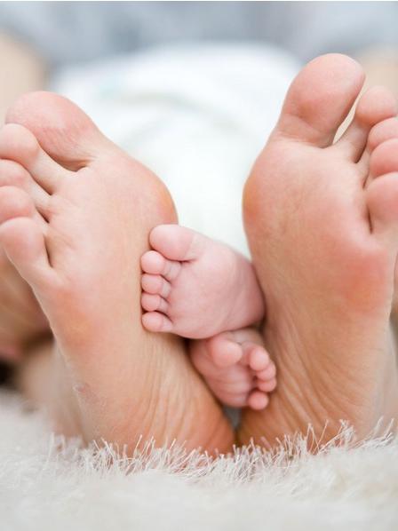 偏方治脚气(偏方治脚气效果最好),第1张 偏方治脚气(偏方治脚气效果最好),偏方治脚气(偏方治脚气效果最好),第1张