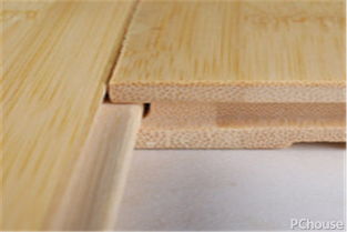 通贵竹地板(通贵竹地板怎么样),第2张 通贵竹地板(通贵竹地板怎么样),通贵竹地板(通贵竹地板怎么样),第2张