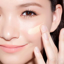 速腾断轴(速腾断轴加装指示灯亮红色怎么回事),第2张 速腾断轴(速腾断轴加装指示灯亮红色怎么回事),速腾断轴(速腾断轴加装指示灯亮红色怎么回事),第2张