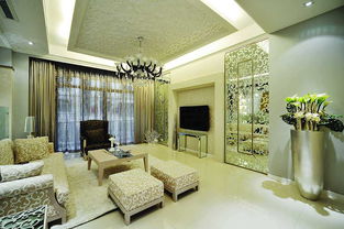 装修装潢(装修装潢公司价格),第1张 装修装潢(装修装潢公司价格),装修装潢(装修装潢公司价格),第1张