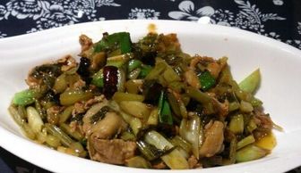 上海办公室装潢公司:浅谈玻璃幕墙报价的商业策略,第2张 上海办公室装潢公司:浅谈玻璃幕墙报价的商业策略,上海办公室装潢公司:浅谈玻璃幕墙报价的商业策略,第2张